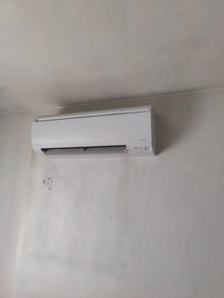 Slide of Nickel Tech Enterprises