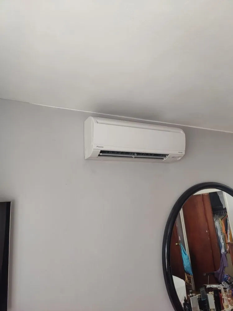 Slide of Nickel Tech Enterprises