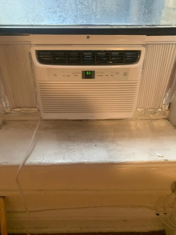 Slide of Nickel Tech Enterprises