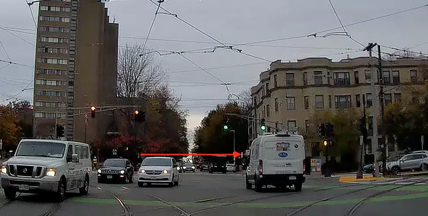 Slide of Nickerson Sheet Metal