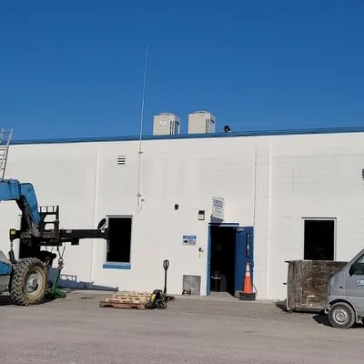 Nicks Air Conditioning and Heating