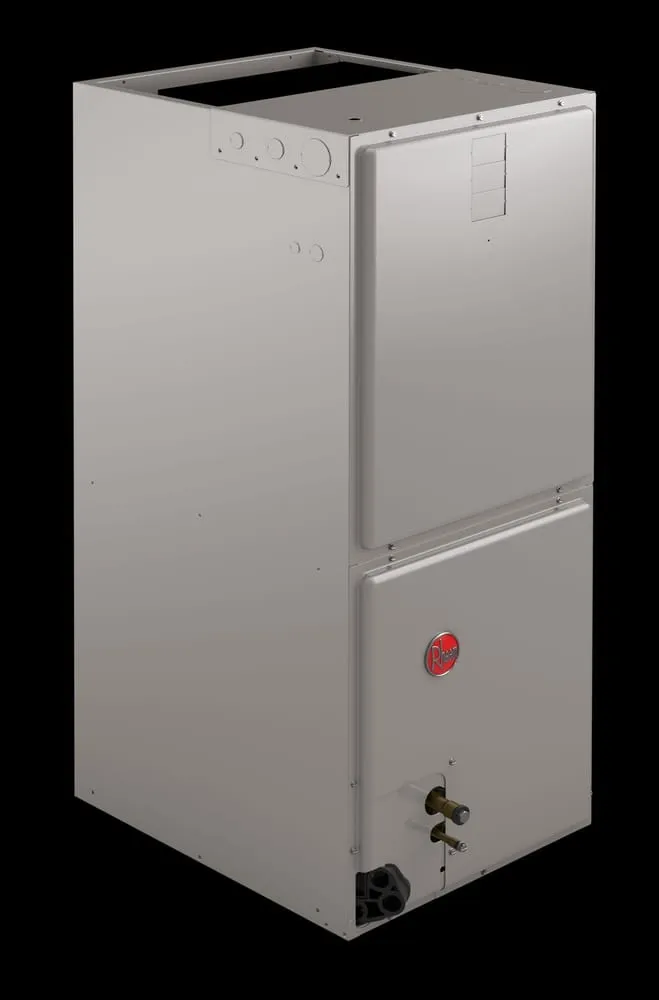 Slide of Nicks Air Services