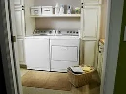 Slide of Nicks Appliance Service & Repairs