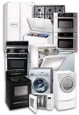 Slide of Nicks Appliance Service & Repairs