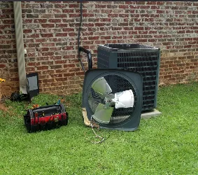 Slide of Nicks Appliance Service & Repairs