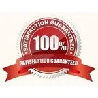 Slide of Nicks Appliance Service & Repairs