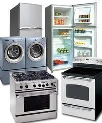 Slide of Nicks Appliance Service & Repairs