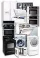 Slide of Nicks Appliance Service & Repairs