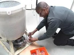 Slide of Nicks Appliance Service & Repairs