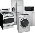 Slide of Nicks Appliance Service & Repairs