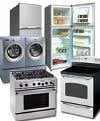 Slide of Nicks Appliance Service & Repairs