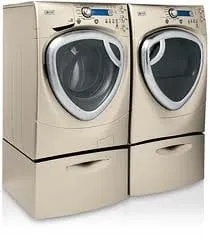 Slide of Nicks Appliance Service & Repairs