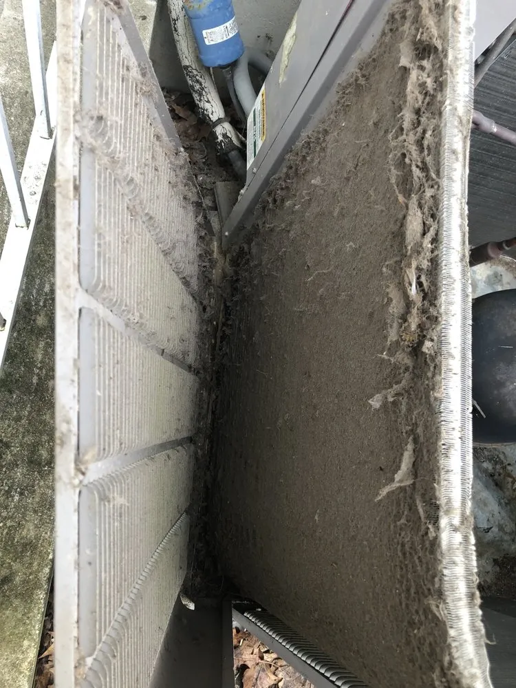 Slide of Nick's Drain Cleaning & Plumbing Services