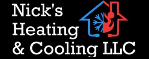 Slide of Nick's Heating & Cooling