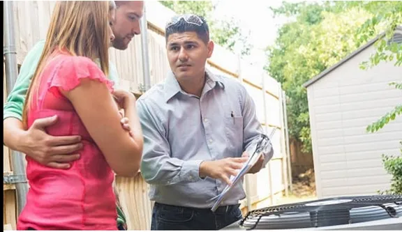 Nick's Heating & Cooling