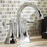 Slide of Nick's Plumbing