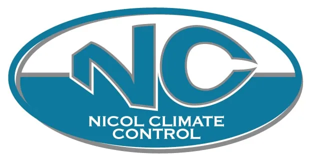 Slide of Nicol Climate Control