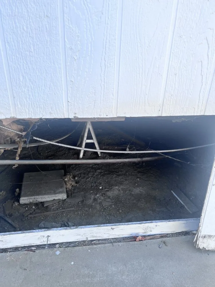 Slide of Nicol Climate Control