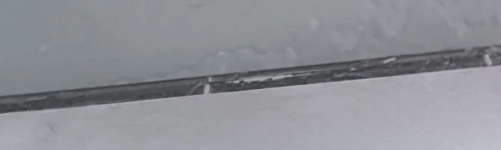 Slide of Nicol Climate Control