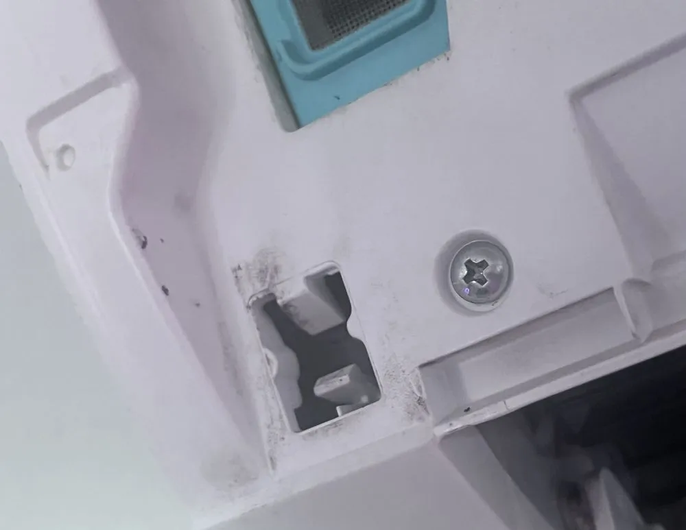 Slide of Nicol Climate Control