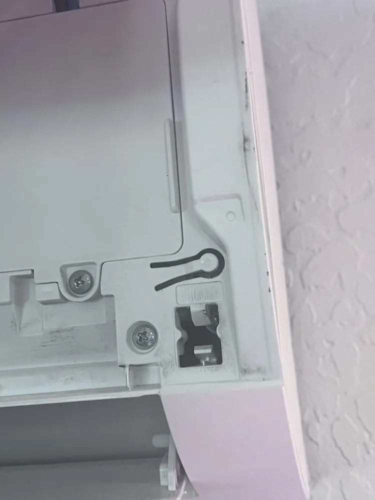 Slide of Nicol Climate Control