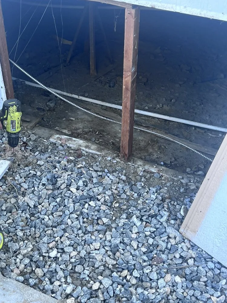 Slide of Nicol Climate Control