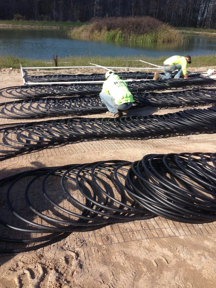 Slide of Nicolet Heating & Cooling