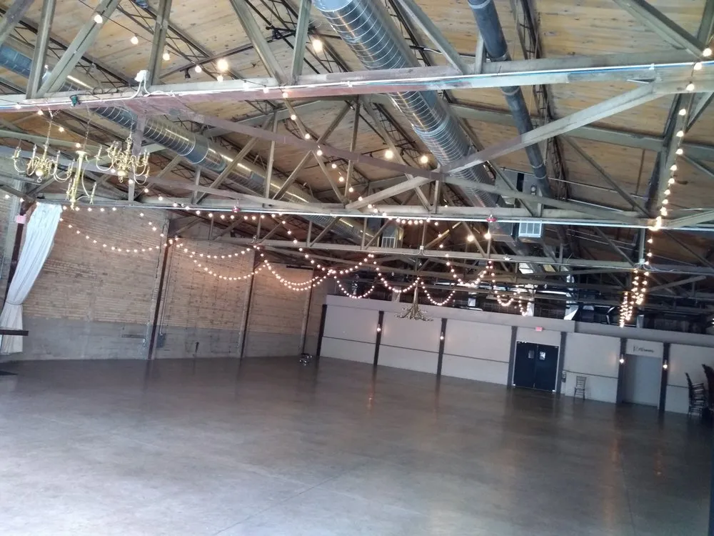 Slide of Nicolet Heating & Cooling