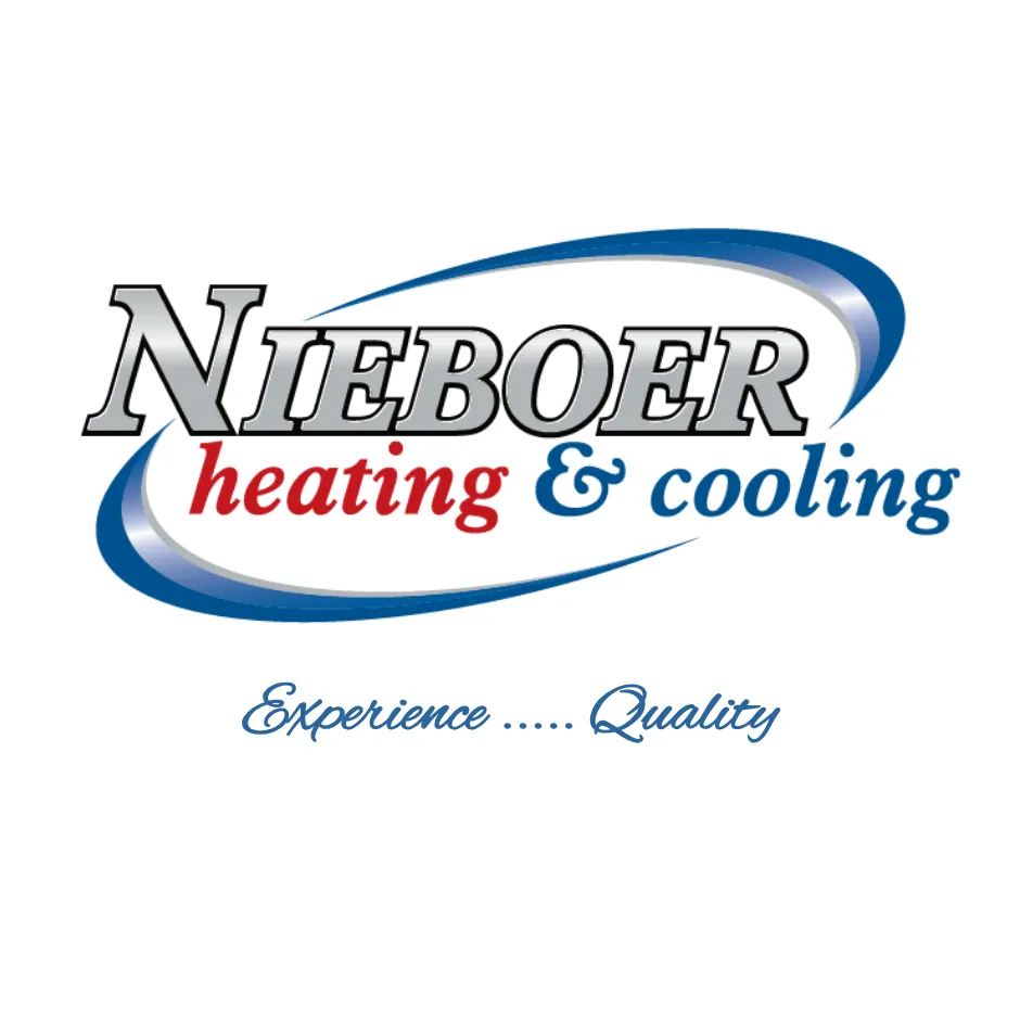 Slide of Nieboer Heating & Cooling