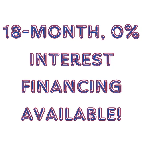 Slide of Nieboer Heating & Cooling