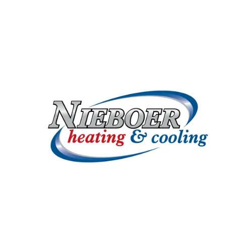Slide of Nieboer Heating & Cooling