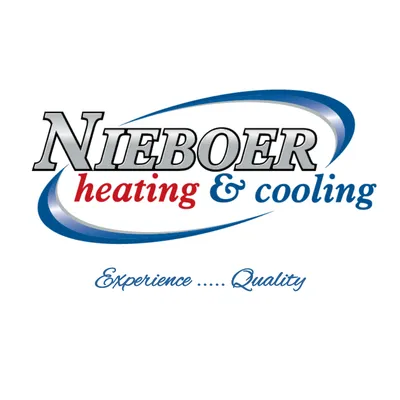 Nieboer Heating & Cooling