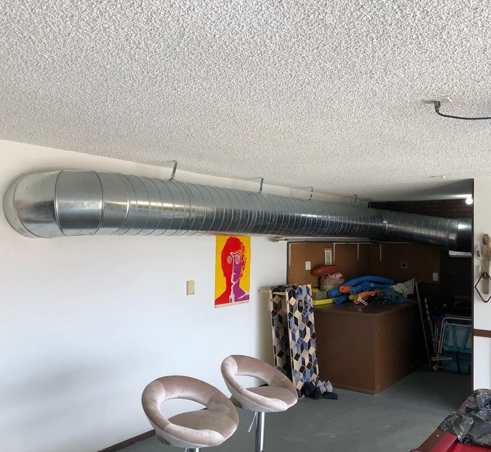 Slide of Nielsen Fire & Ice Heating And Air