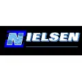 Slide of Nielsen Mechanical Contractors