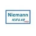 Slide of Niemann Heat & Air