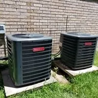 Slide of Nieto A/C & Heating