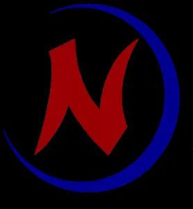 Nieto A/C & Heating Logo