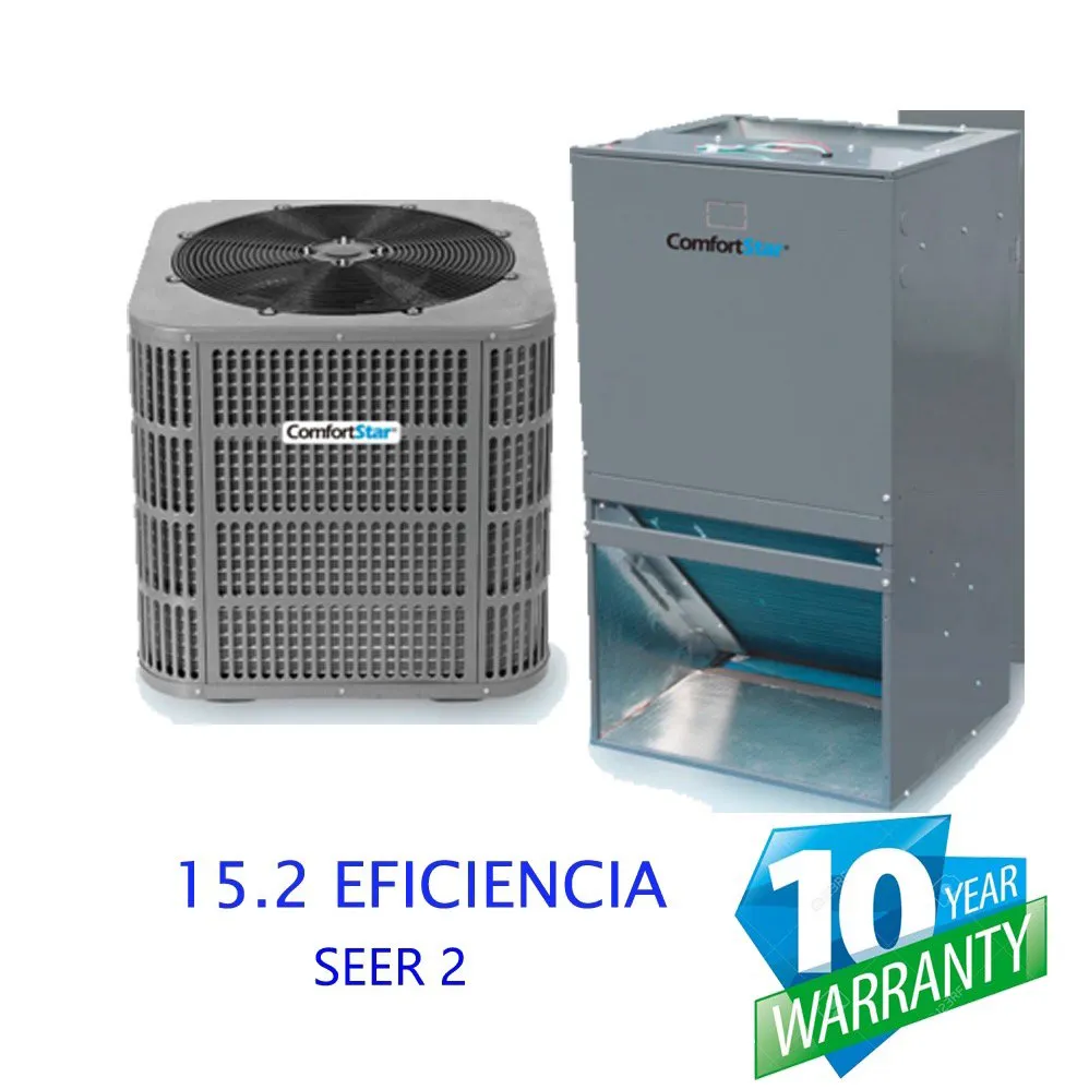 Slide of Nieves Complete Services