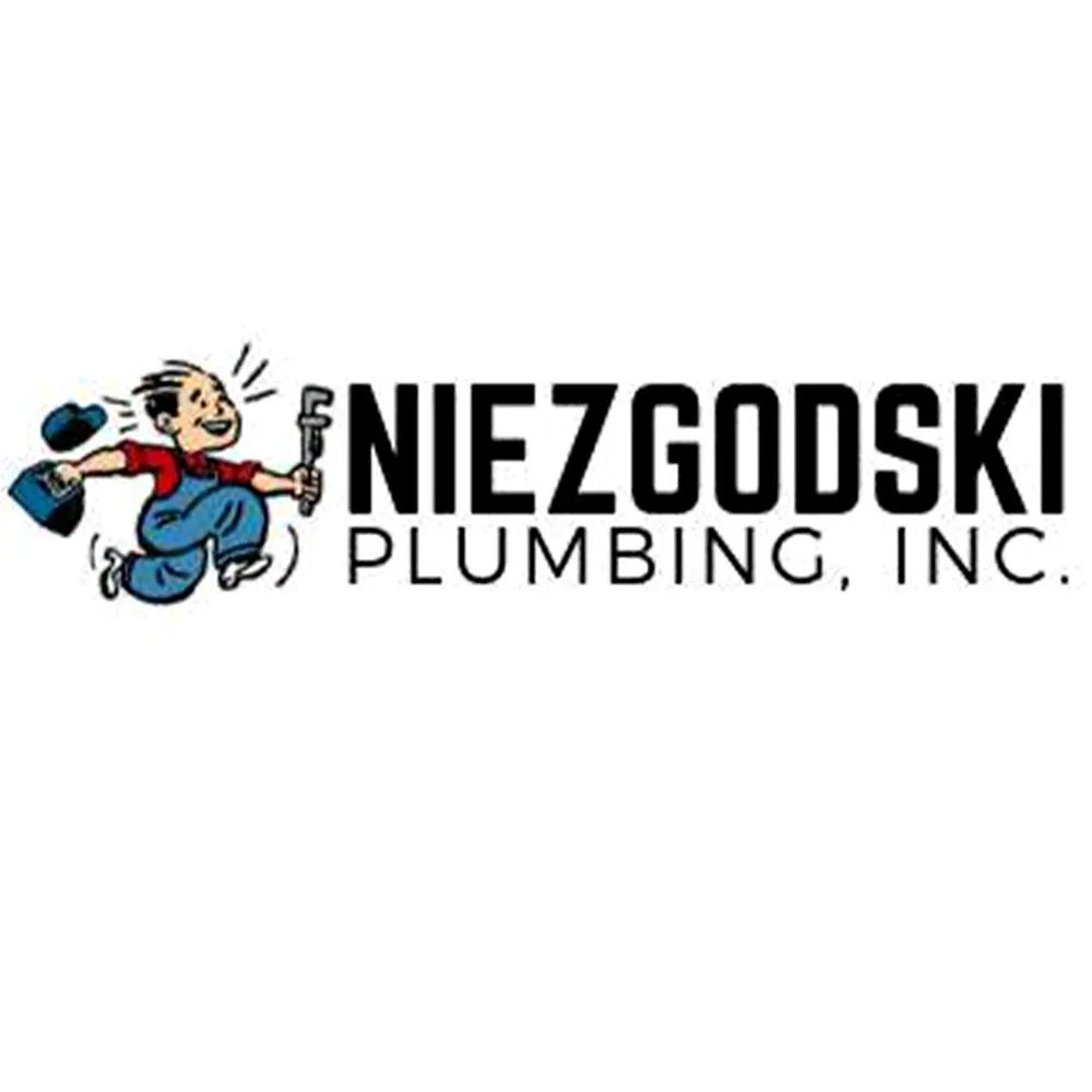 Slide of Niezgodski Plumbing