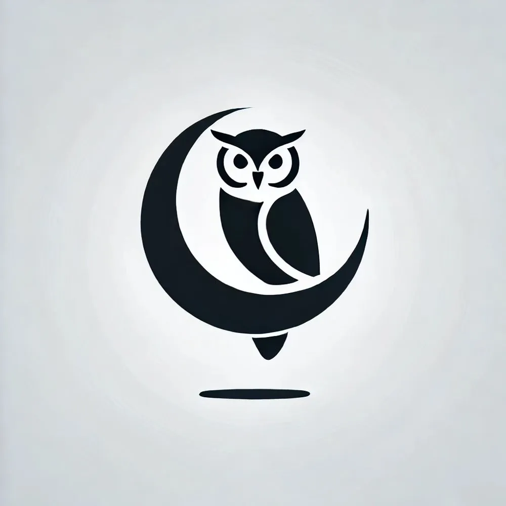 Slide of Night Owl Heating and Cooling