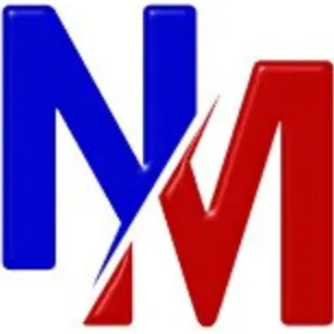 Slide of Nightingale Mechanical