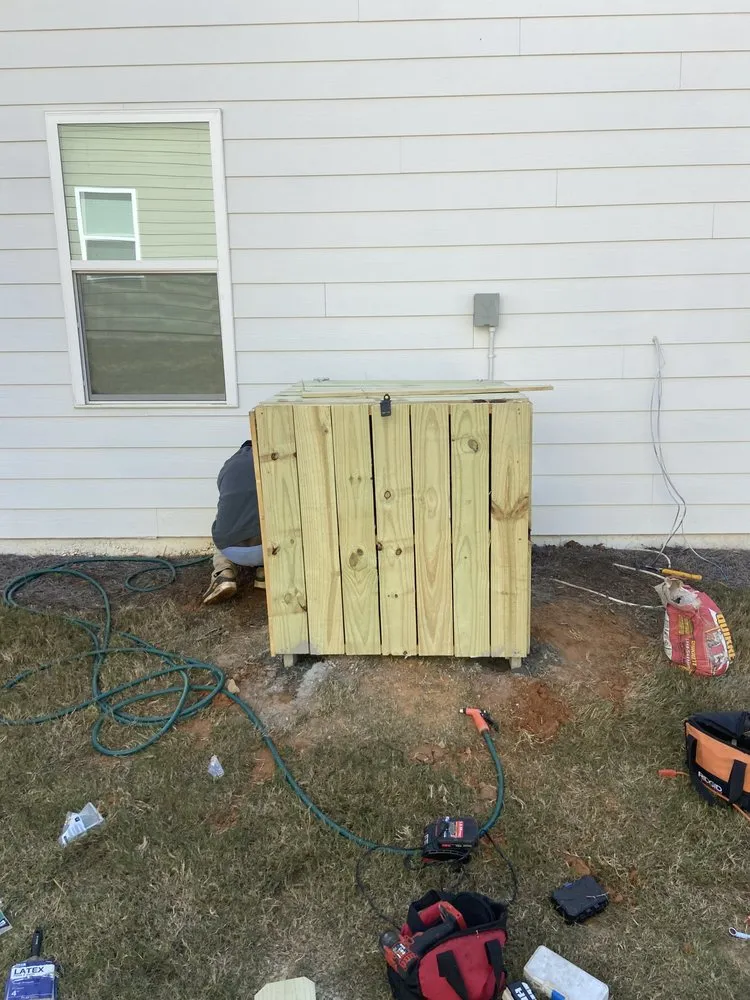 Slide of Nik Of Many Trades