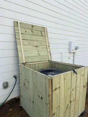 Nik Of Many Trades Logo