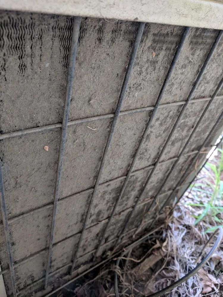 Slide of Nik's Heating and Air