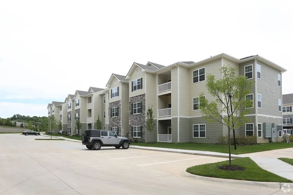 Local HVAC maintenance for fast service across St. Louis, MO - Niksic Air Conditioning & Heating