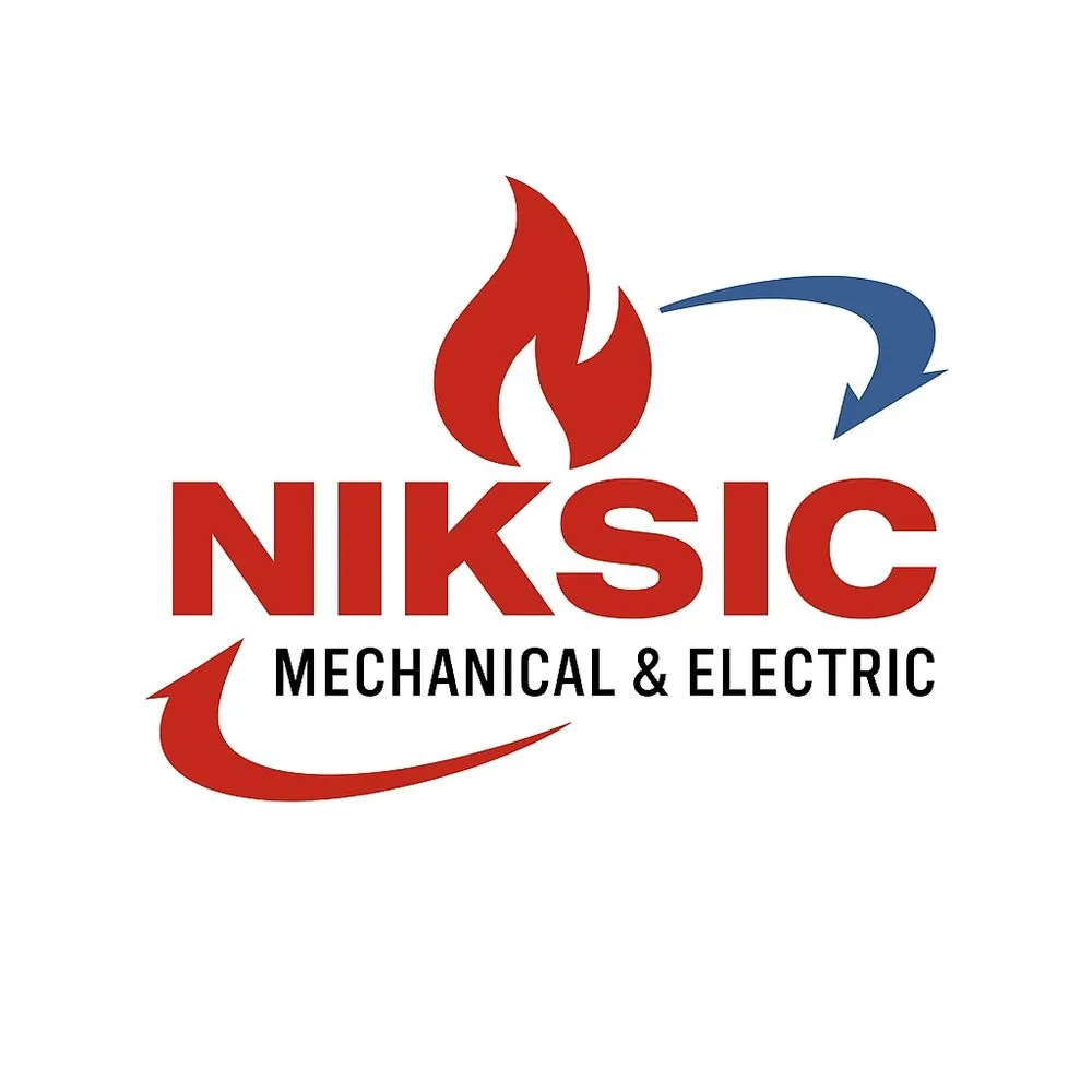 Local heating and cooling service in St. Louis, MO - Niksic Air Conditioning & Heating