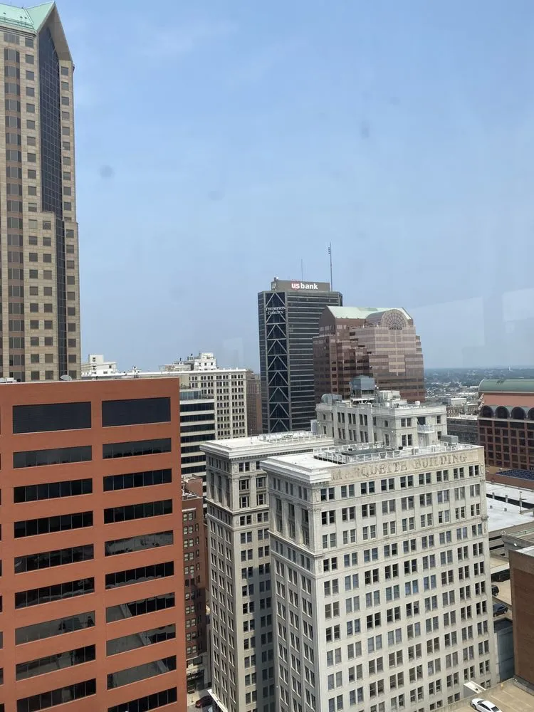 Expert air conditioning service experts serving St. Louis, MO - Niksic Air Conditioning & Heating