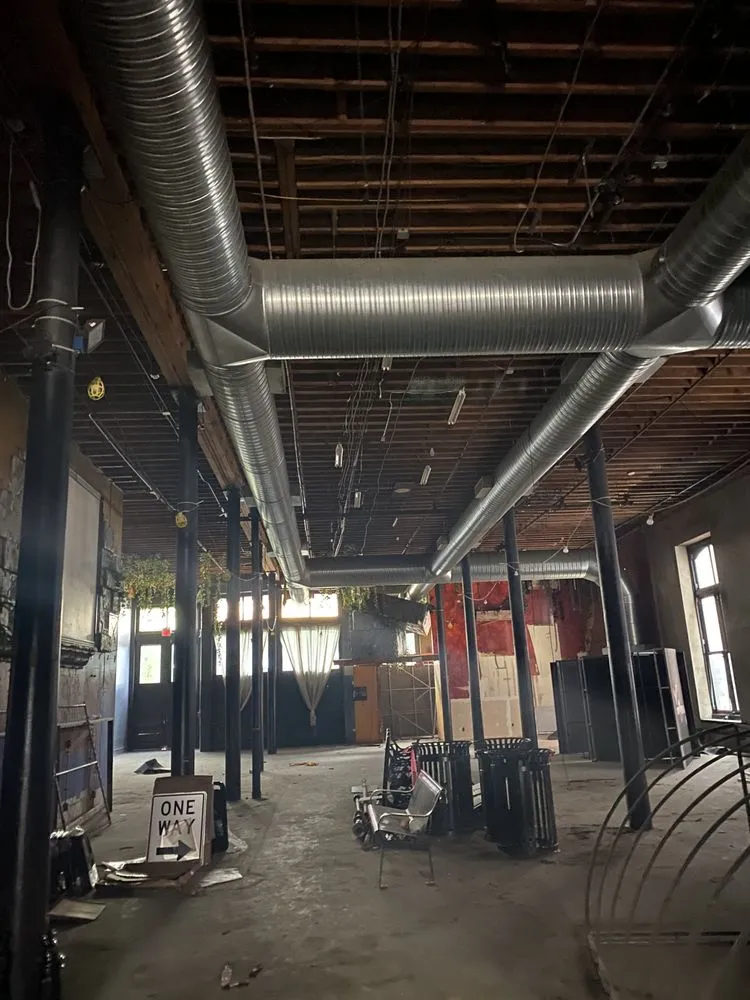 Expert HVAC repair in St. Louis, MO - Niksic Air Conditioning & Heating