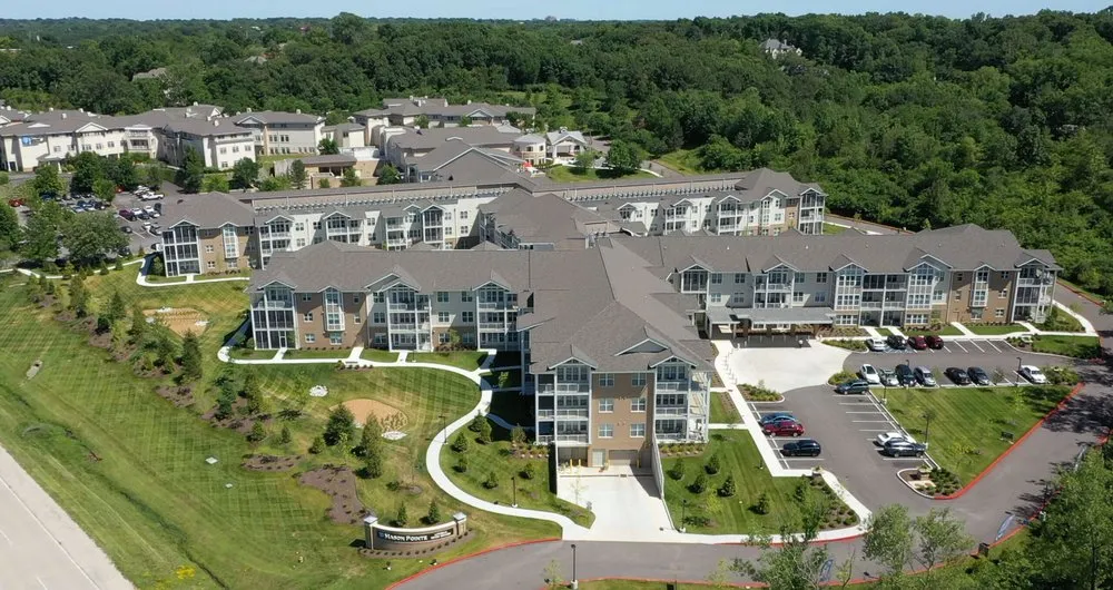 Professional HVAC repair experts serving St. Louis, MO - Niksic Air Conditioning & Heating