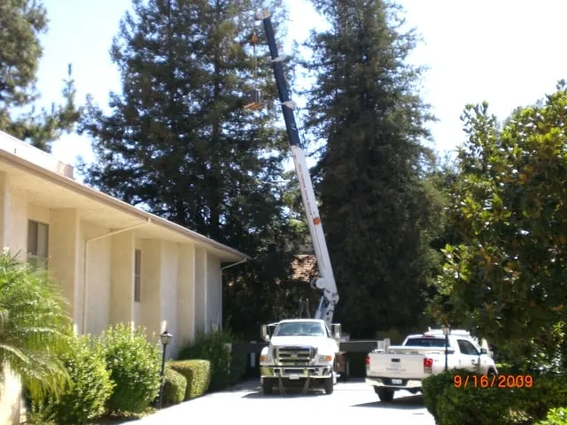 Slide of Nilco Air Conditioning & Heating